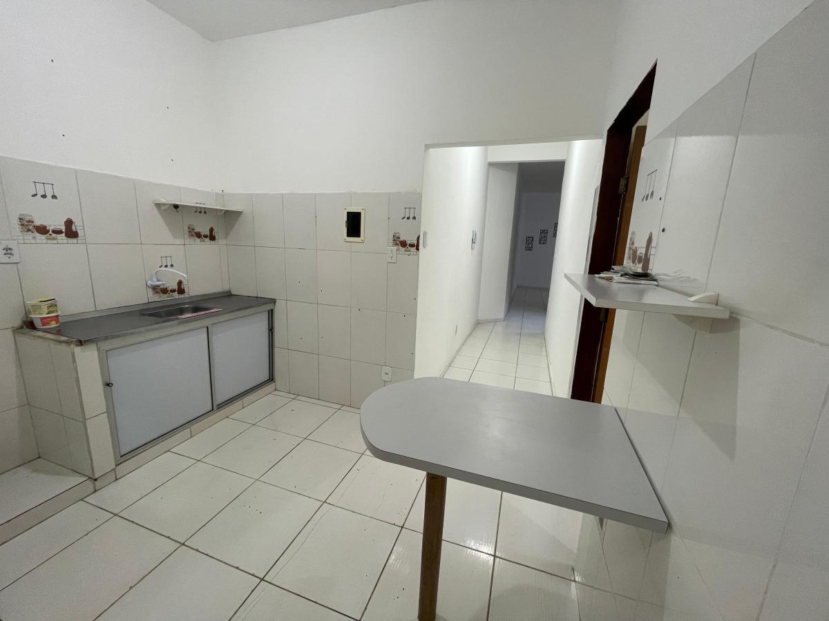 Apartamento para alugar com 2 quartos - Foto 11