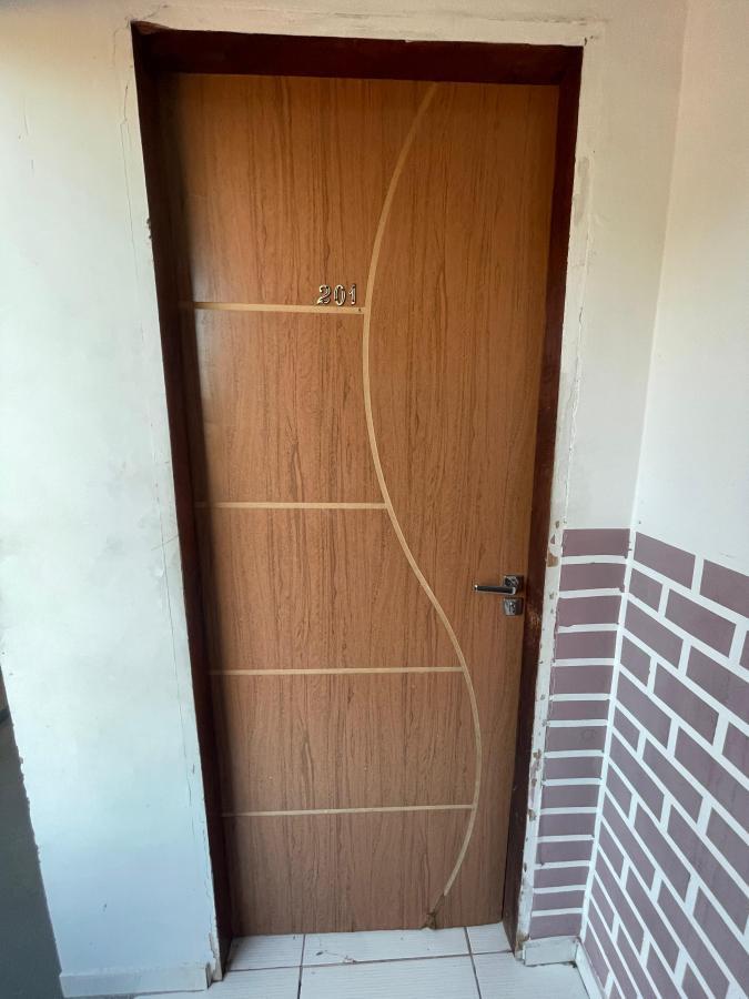 Apartamento para alugar com 2 quartos - Foto 5