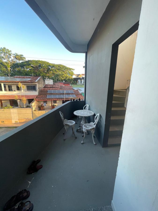 Apartamento para alugar com 2 quartos - Foto 27