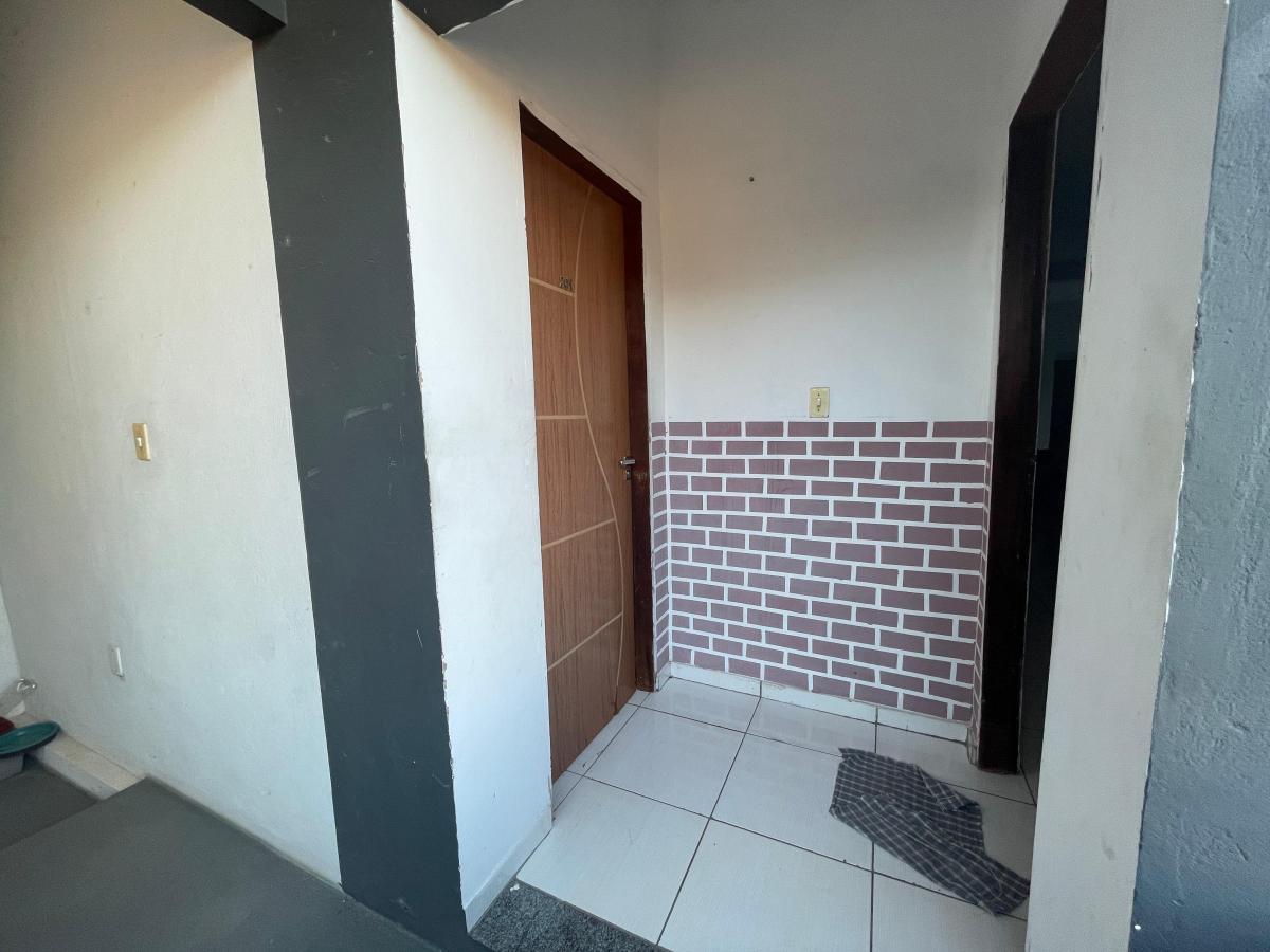 Apartamento para alugar com 2 quartos - Foto 4