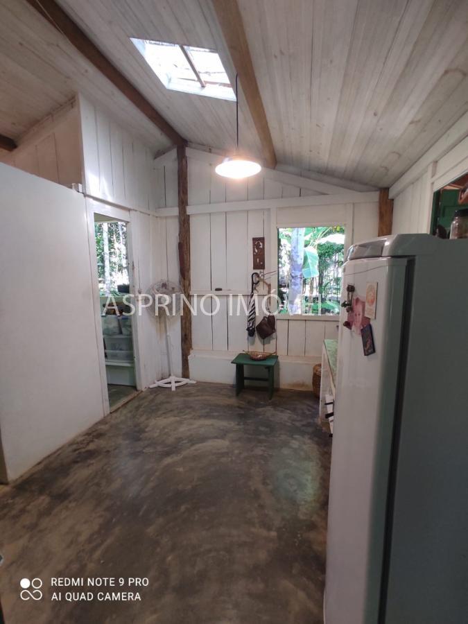 Sítio à venda com 2 quartos, 68000m² - Foto 39