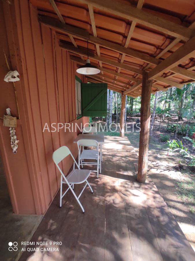 Sítio à venda com 2 quartos, 68000m² - Foto 43