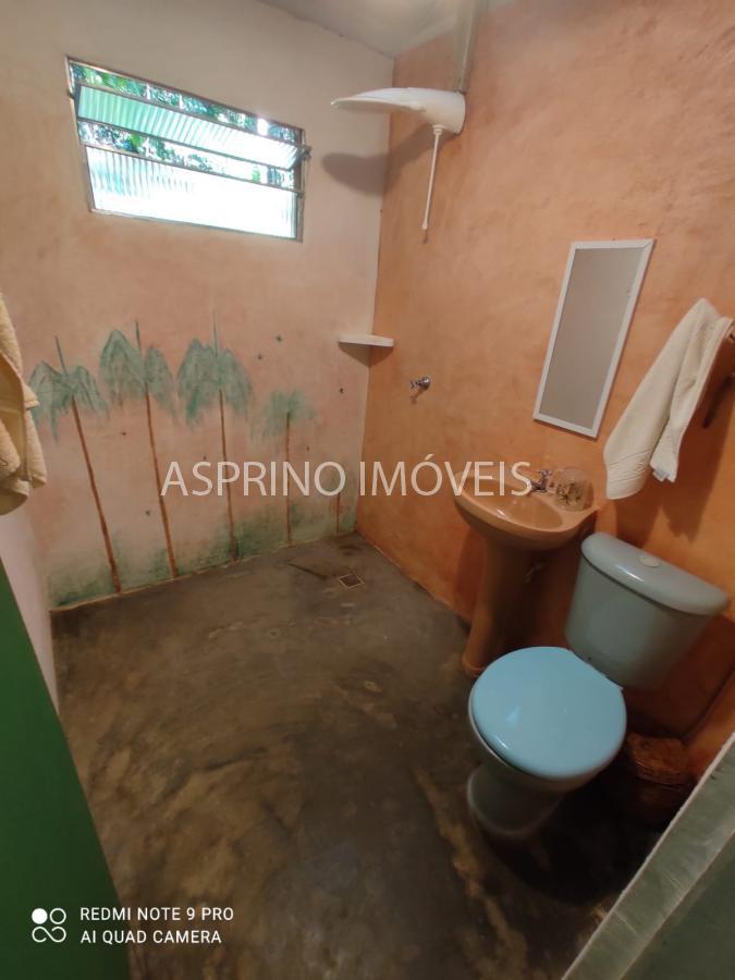 Sítio à venda com 2 quartos, 68000m² - Foto 42