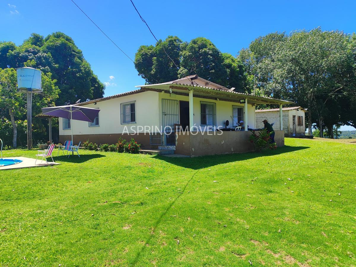 Fazenda, 18 hectares - Foto 3