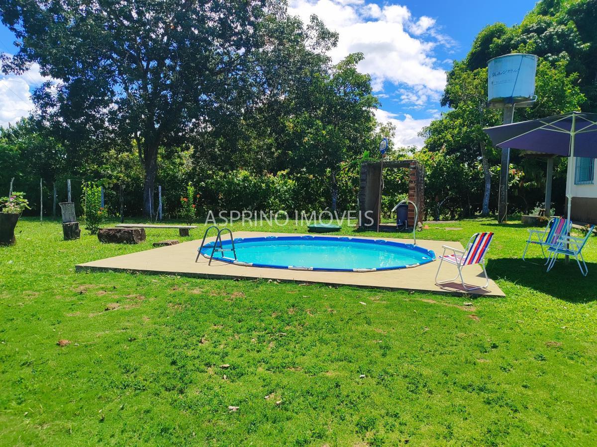 Fazenda, 18 hectares - Foto 5