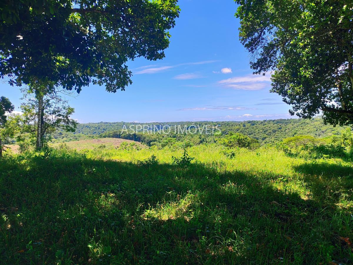 Fazenda, 18 hectares - Foto 16