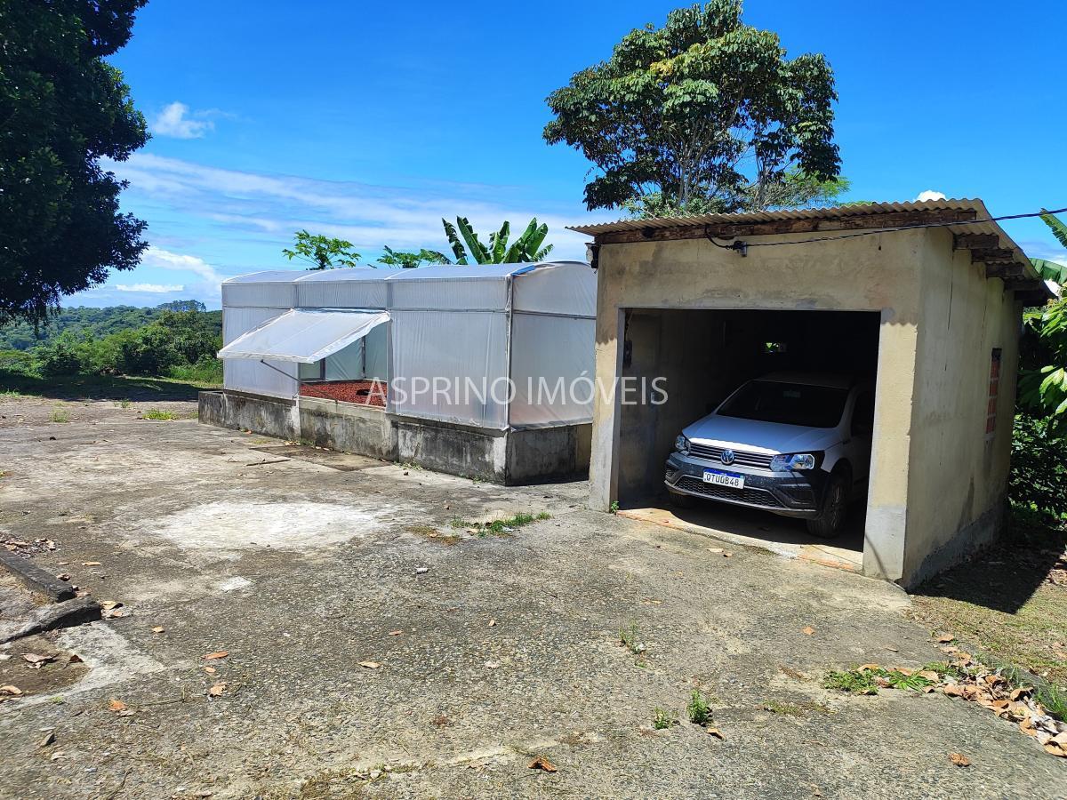 Fazenda, 18 hectares - Foto 9