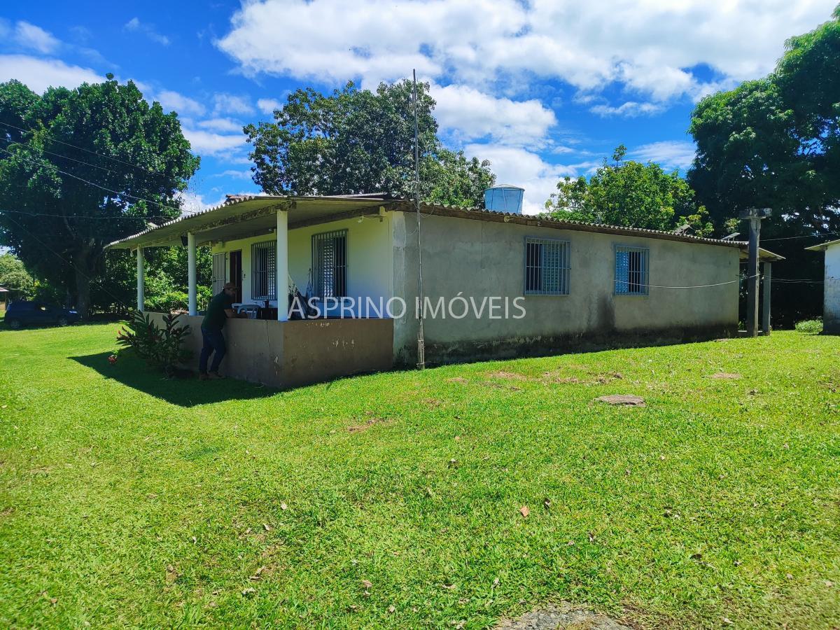 Fazenda, 18 hectares - Foto 4