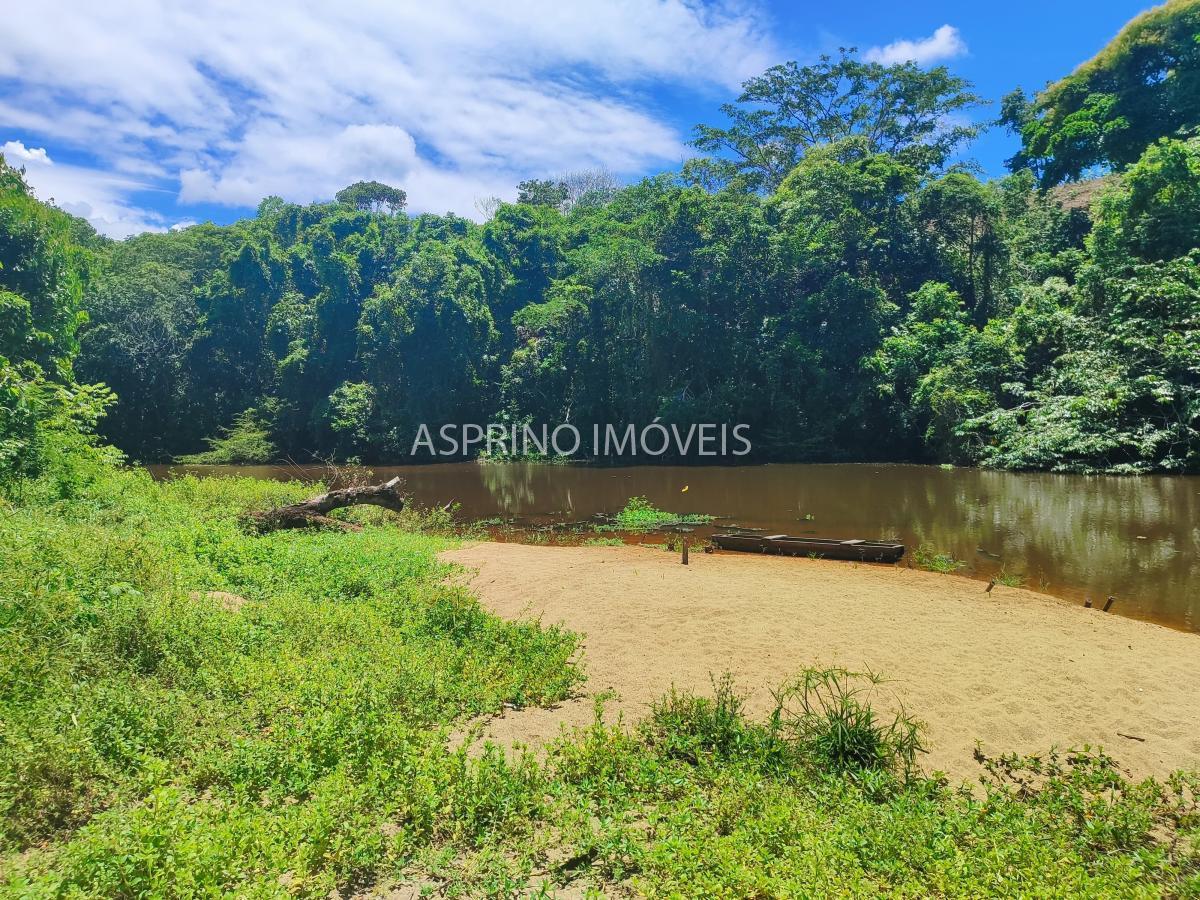 Fazenda, 18 hectares - Foto 20