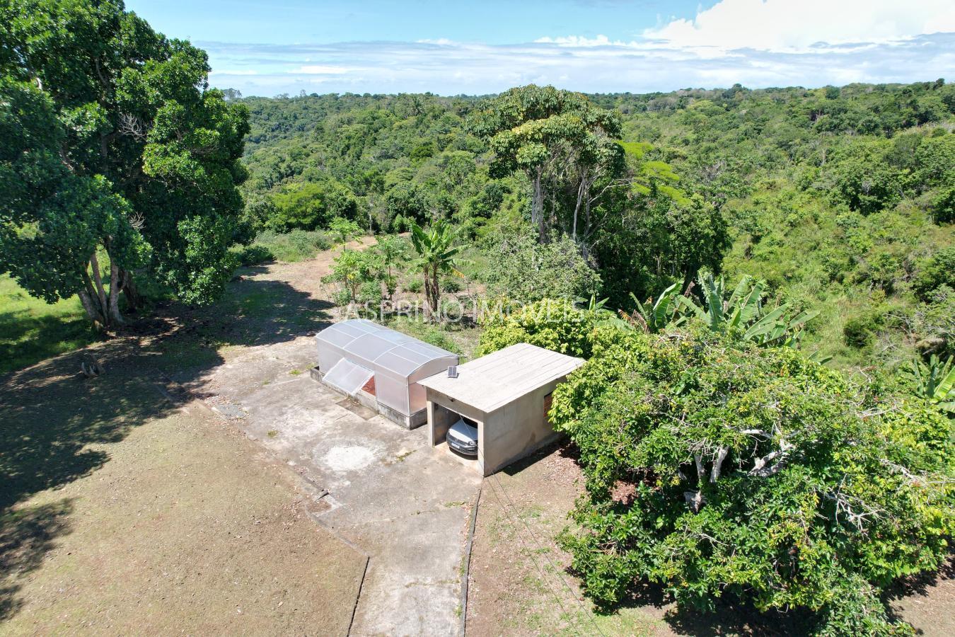 Fazenda, 18 hectares - Foto 10