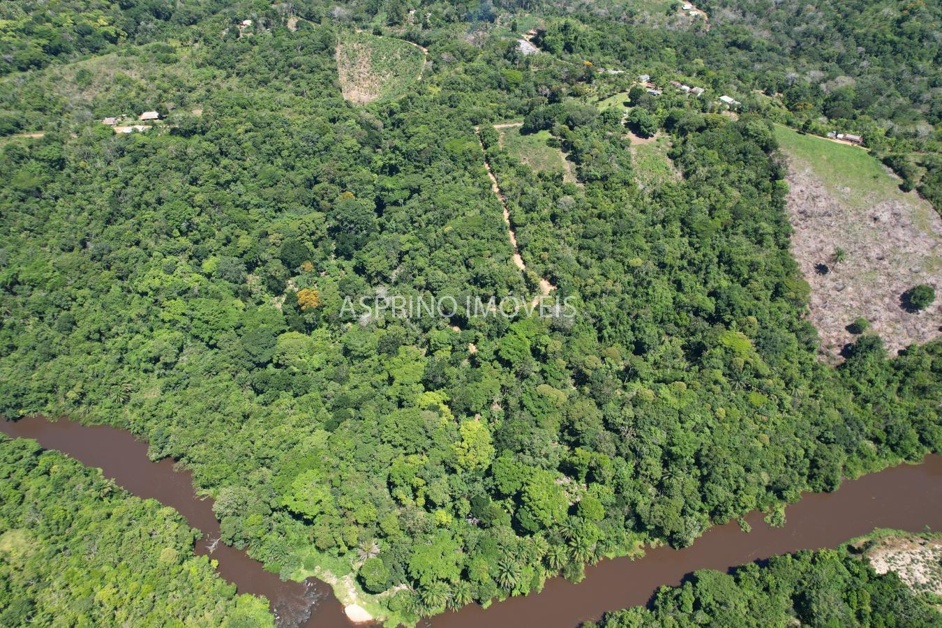 Fazenda, 18 hectares - Foto 21