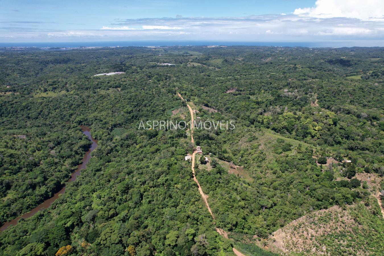Fazenda, 18 hectares - Foto 24