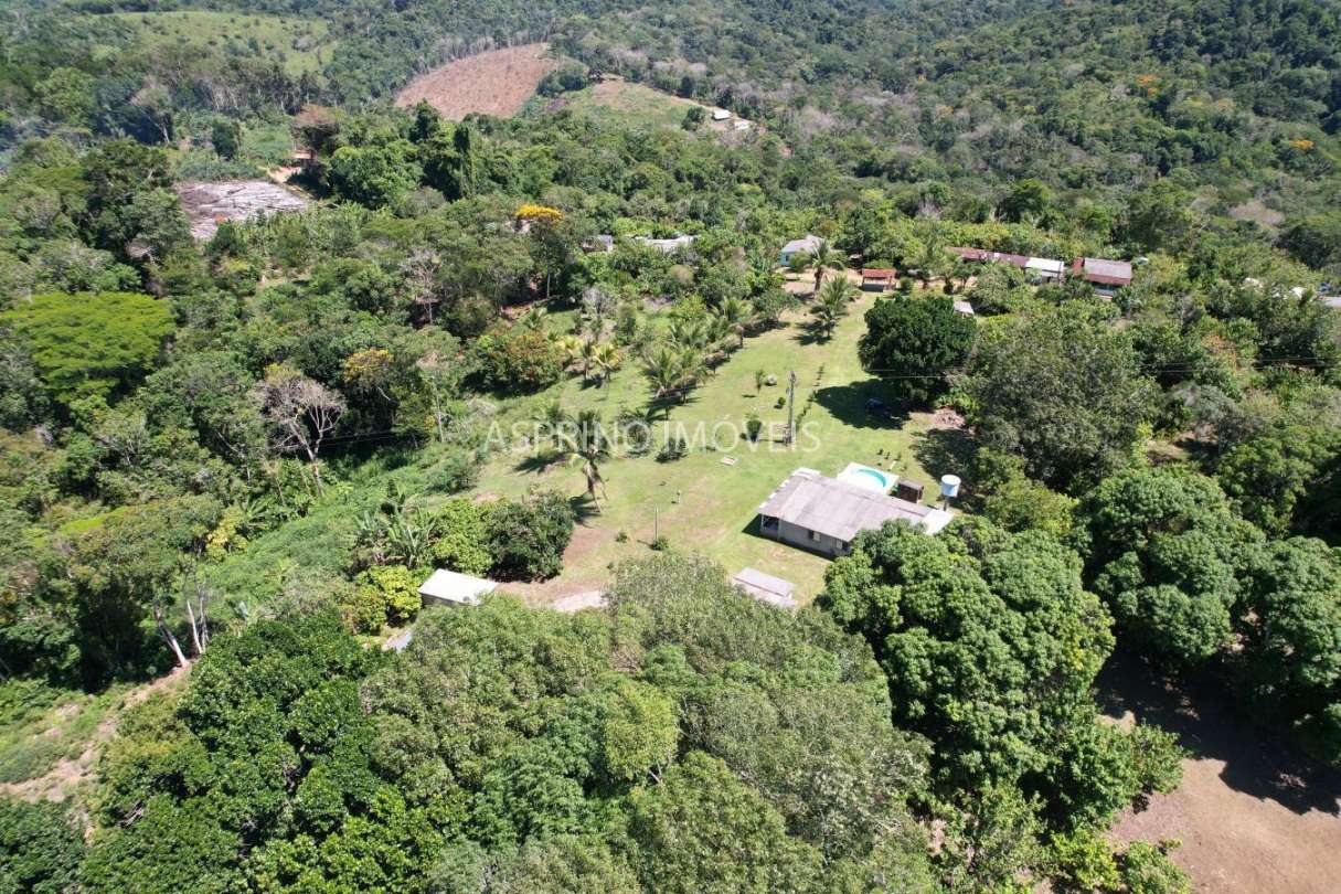 Fazenda, 18 hectares - Foto 14