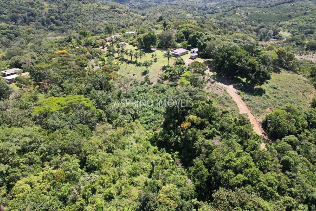 Fazenda, 18 hectares - Foto 6