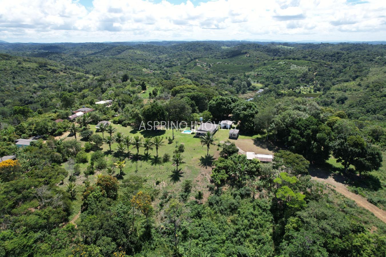Fazenda, 18 hectares - Foto 7
