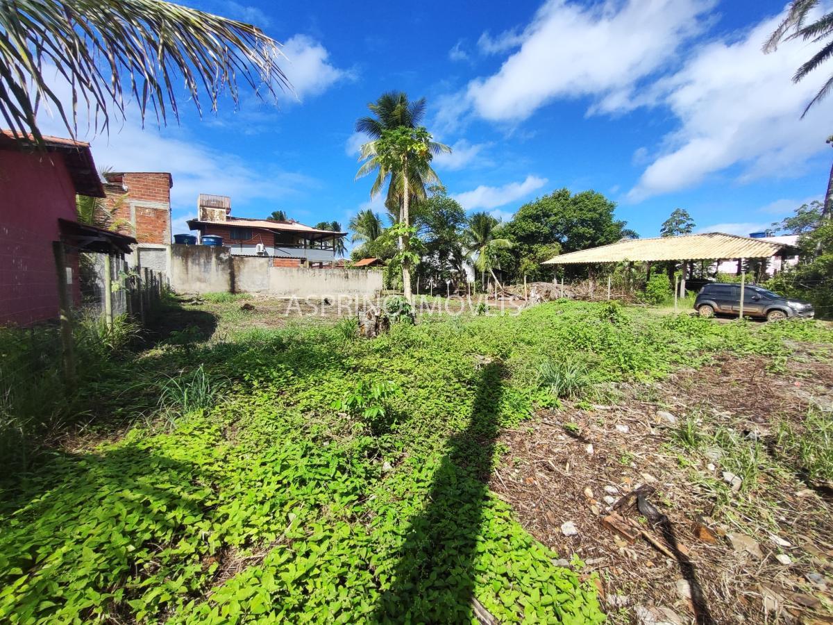 Terreno, 490 m² - Foto 11