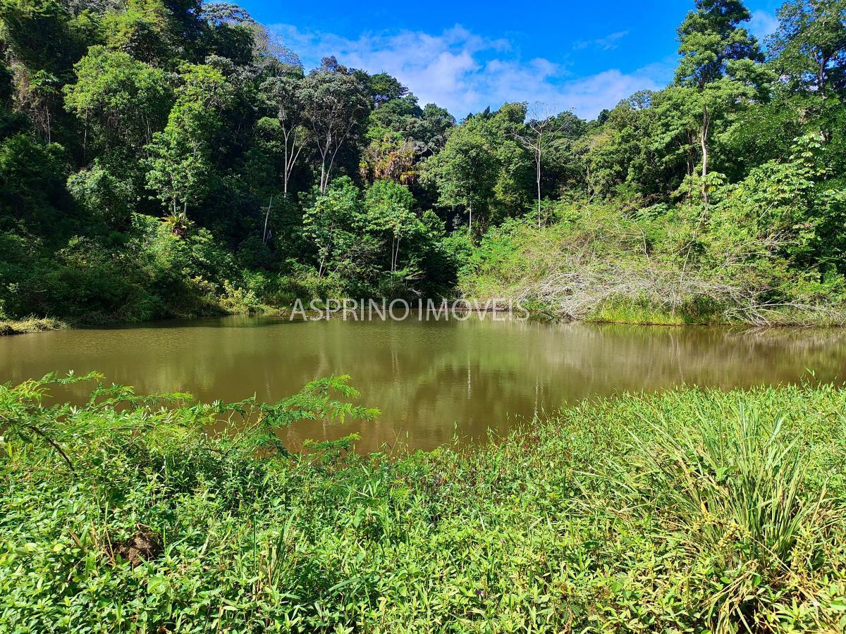 Fazenda à venda, 590000m² - Foto 12