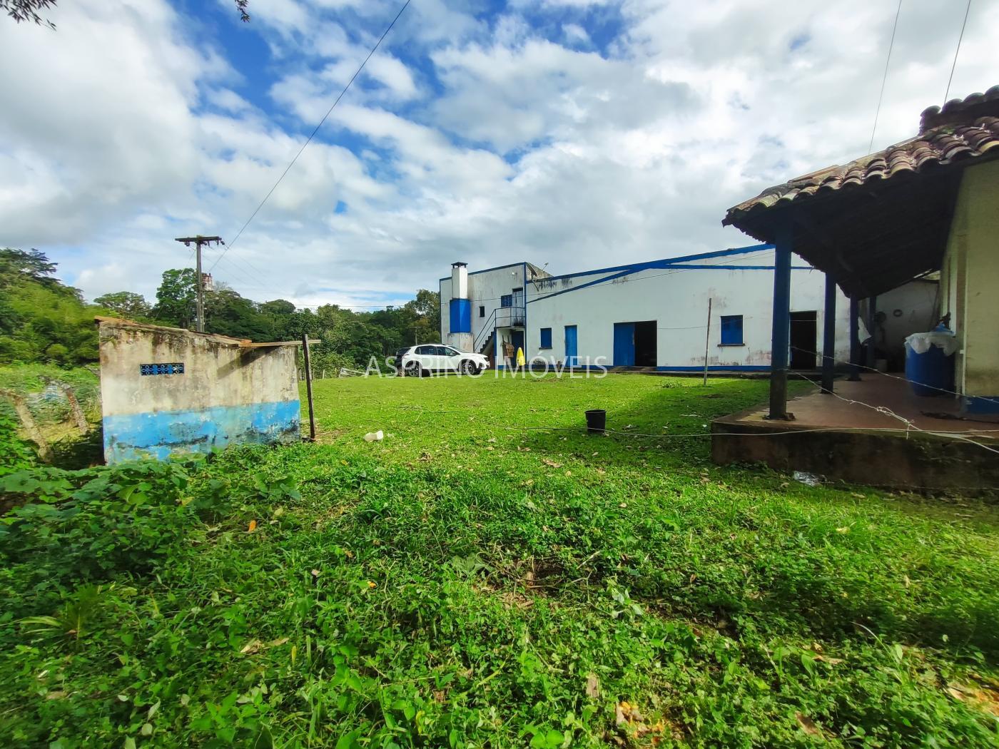 Fazenda à venda, 370000m² - Foto 5