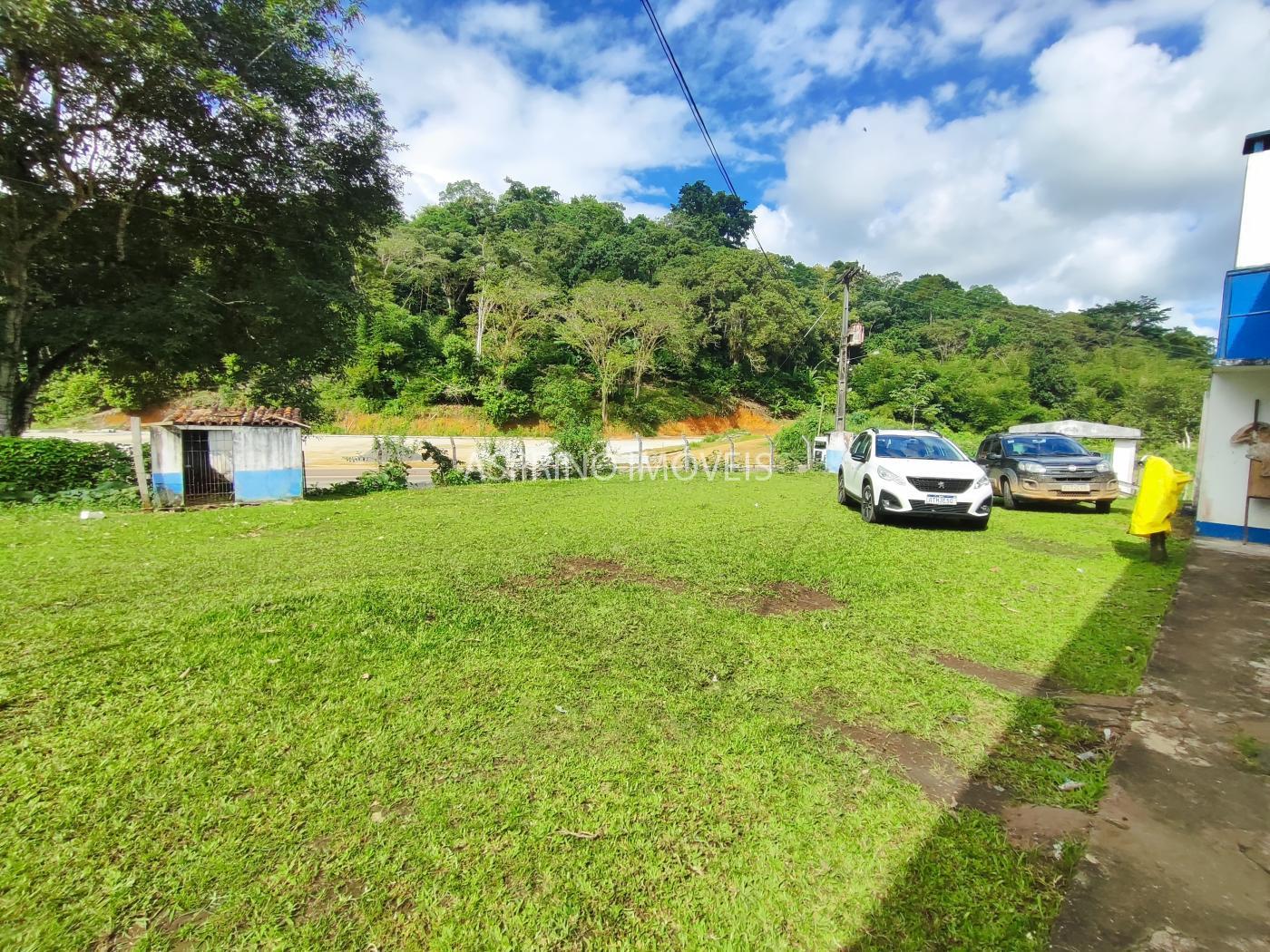 Fazenda à venda, 370000m² - Foto 6