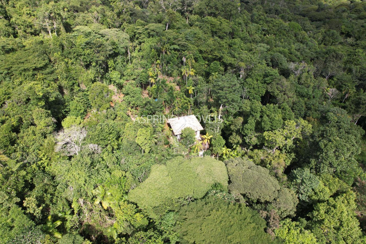 Sítio à venda com 2 quartos, 68000m² - Foto 45