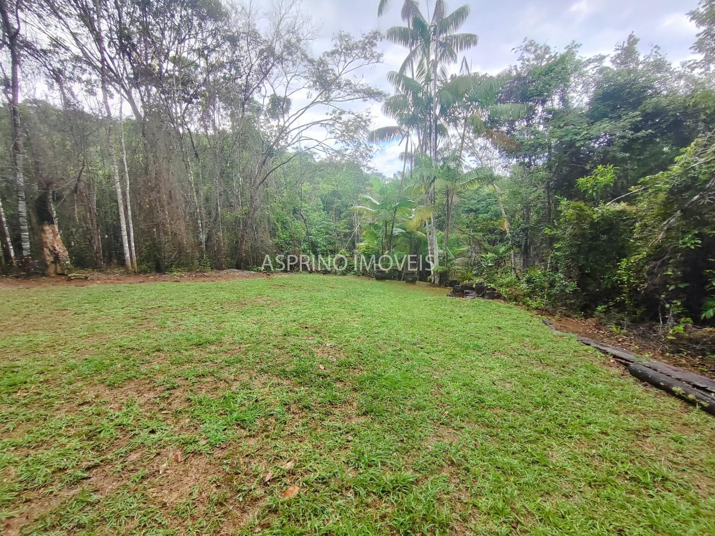 Sítio à venda, 25m² - Foto 15