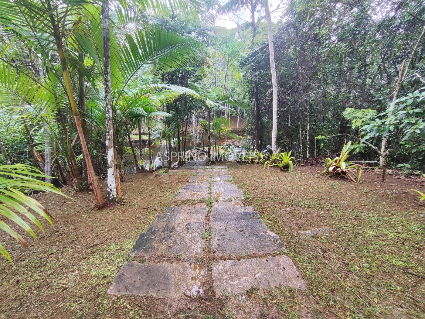 Sítio à venda, 25m² - Foto 13