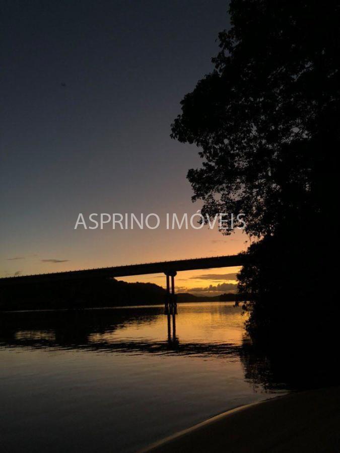 Chácara, 1 m² - Foto 24