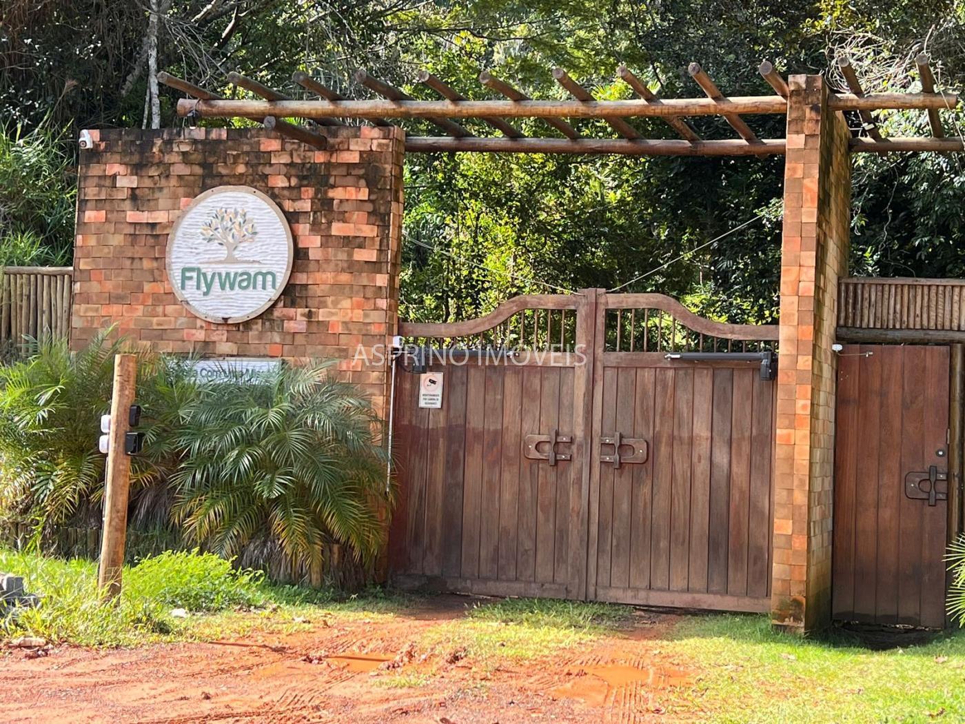 Chácara, 1 m² - Foto 3