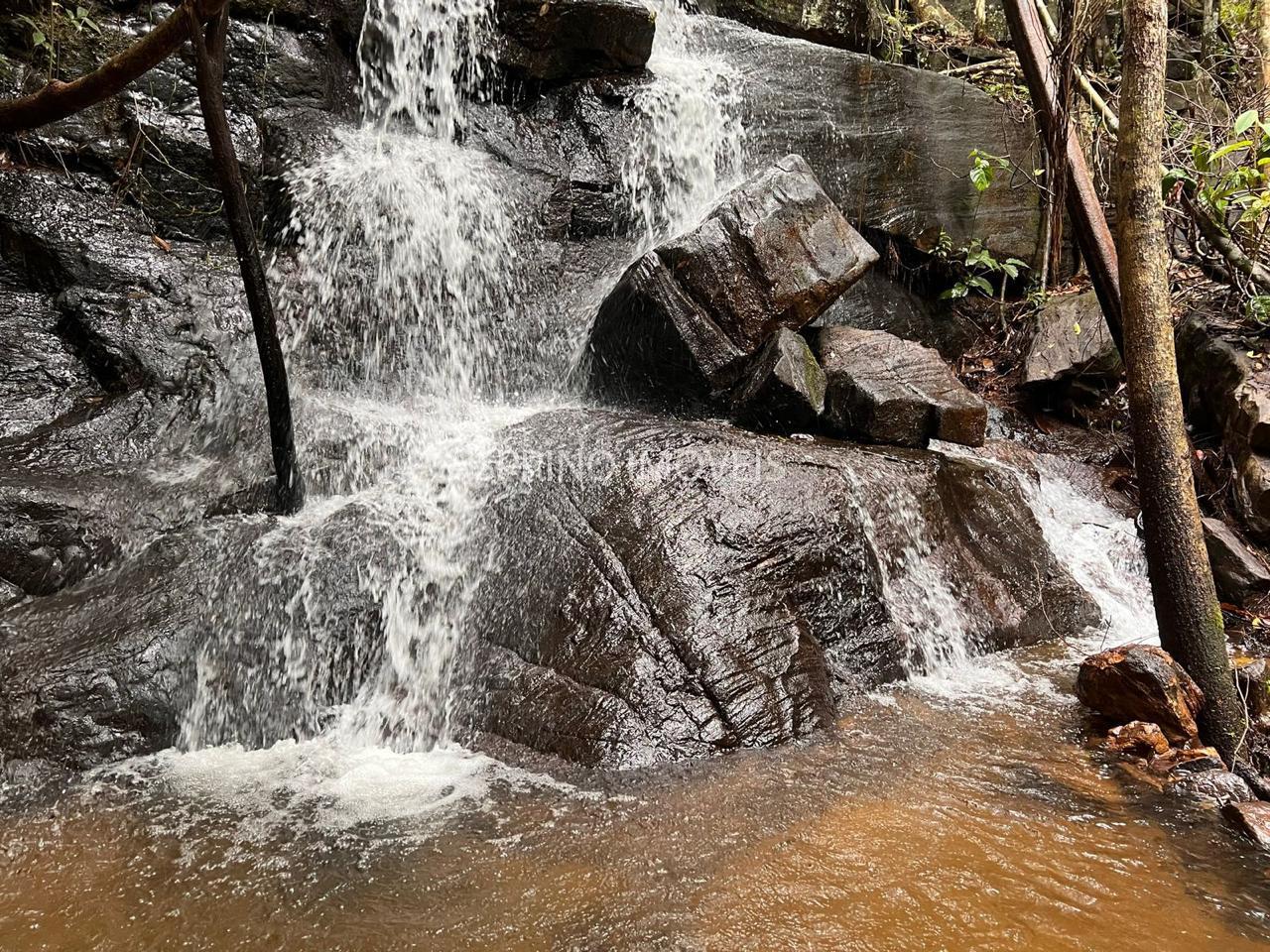 Chácara, 1 m² - Foto 20