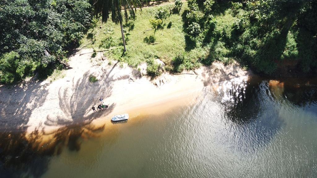 Chácara, 1 m² - Foto 23