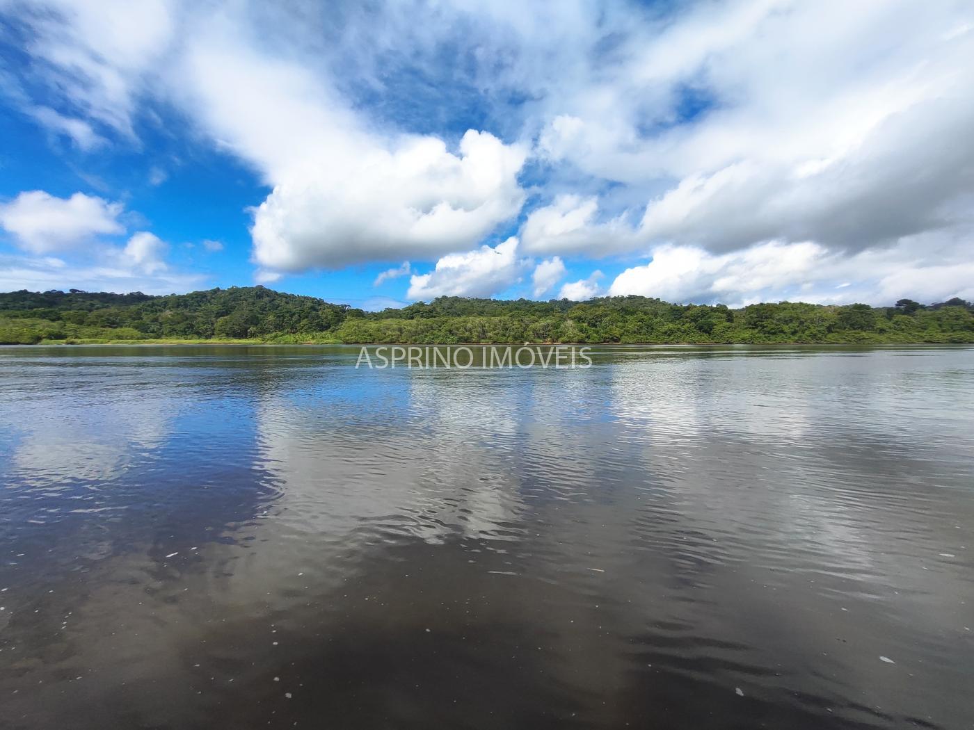 Chácara, 1 m² - Foto 11