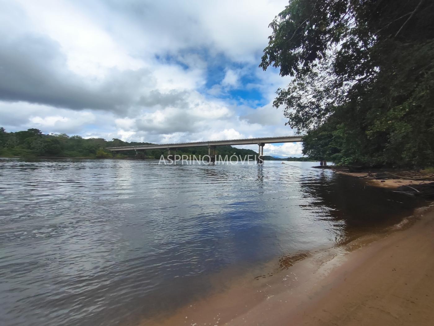 Chácara, 1 m² - Foto 9