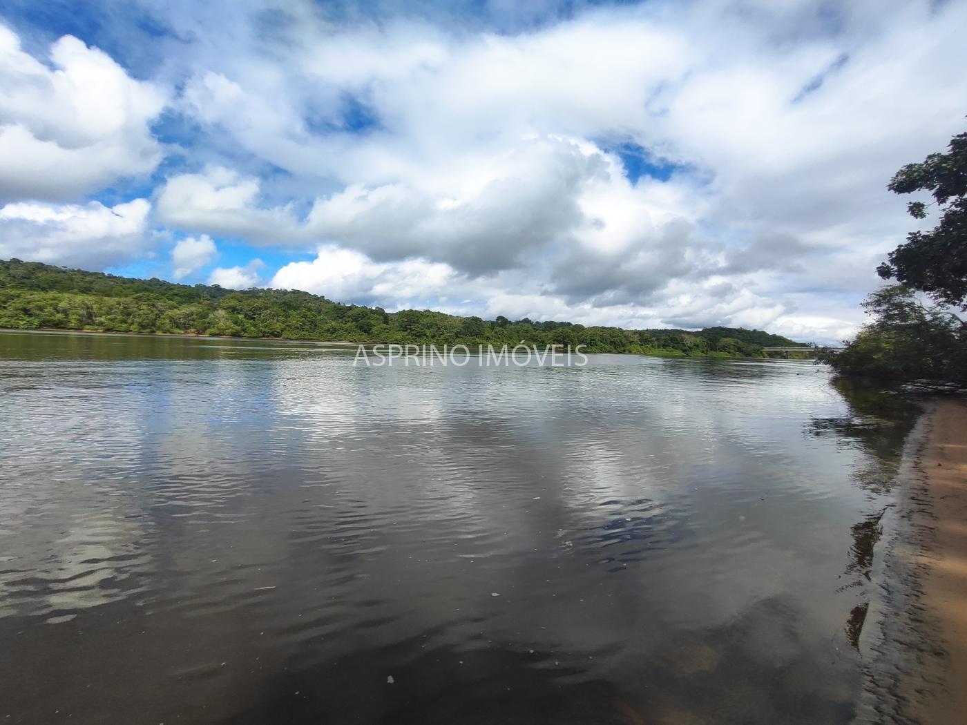 Chácara, 1 m² - Foto 12