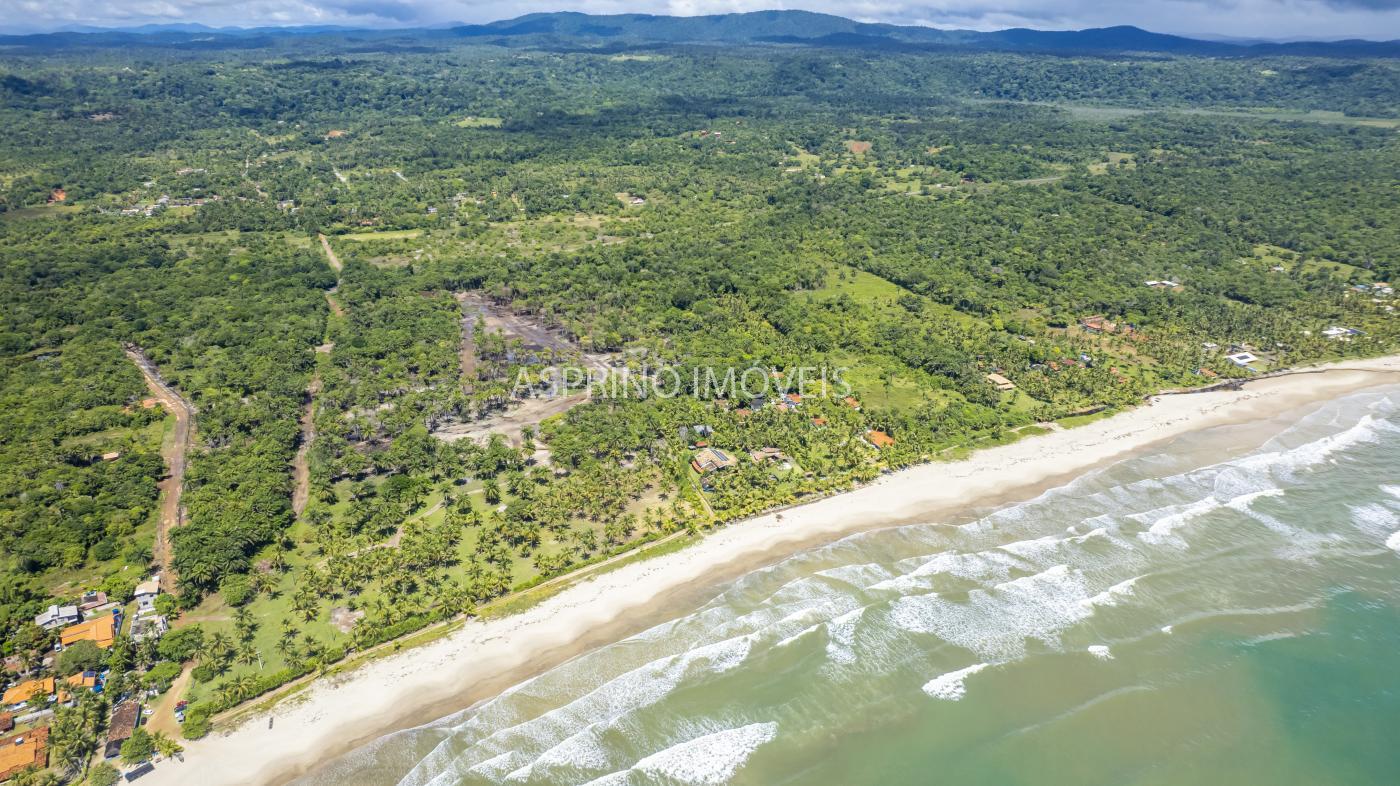 Terreno à venda, 600m² - Foto 15