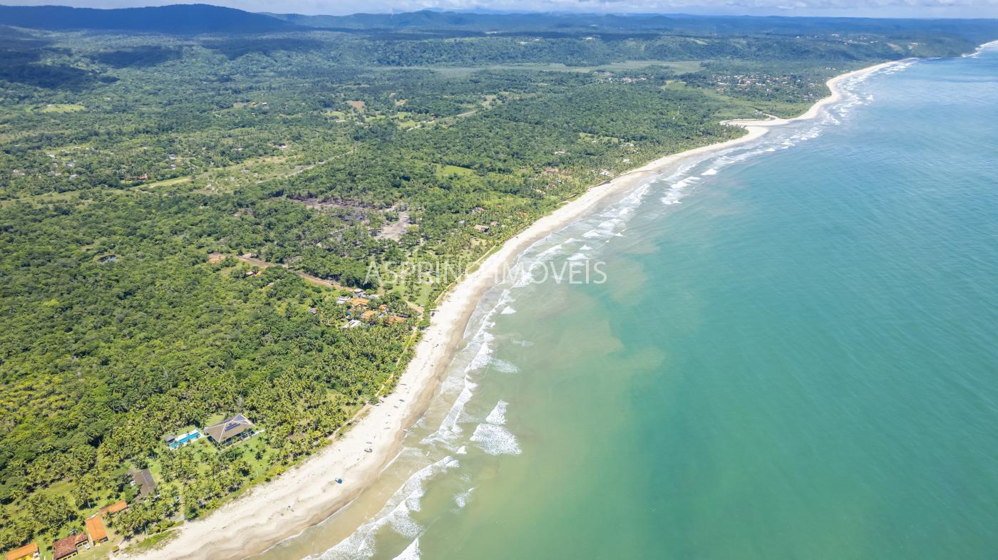 Terreno à venda, 600m² - Foto 18