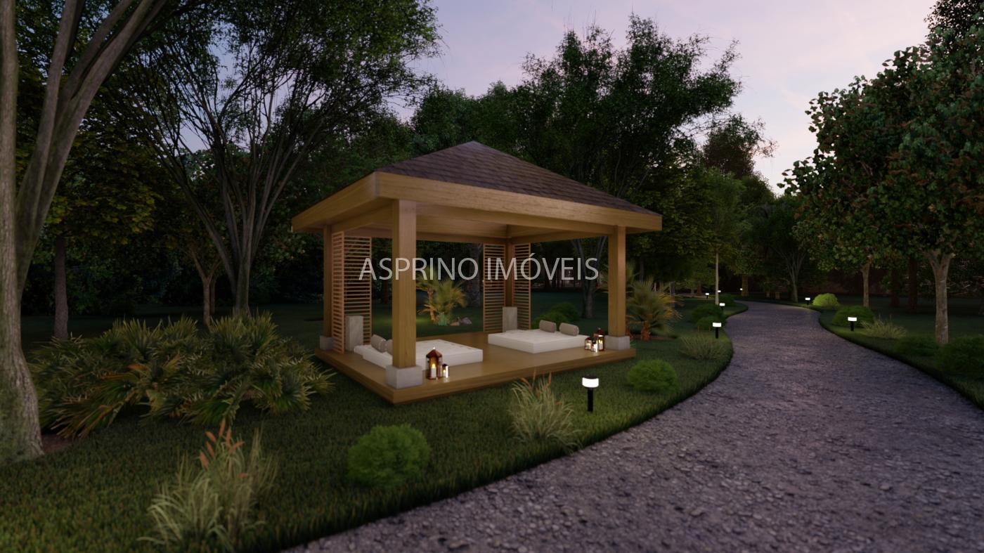 Terreno à venda, 600m² - Foto 13