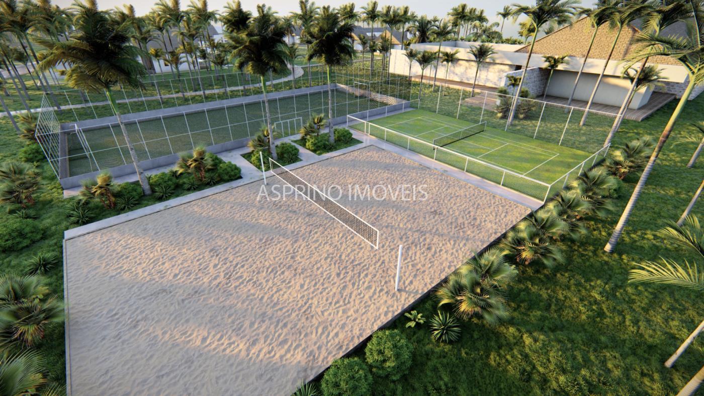 Terreno à venda, 600m² - Foto 12