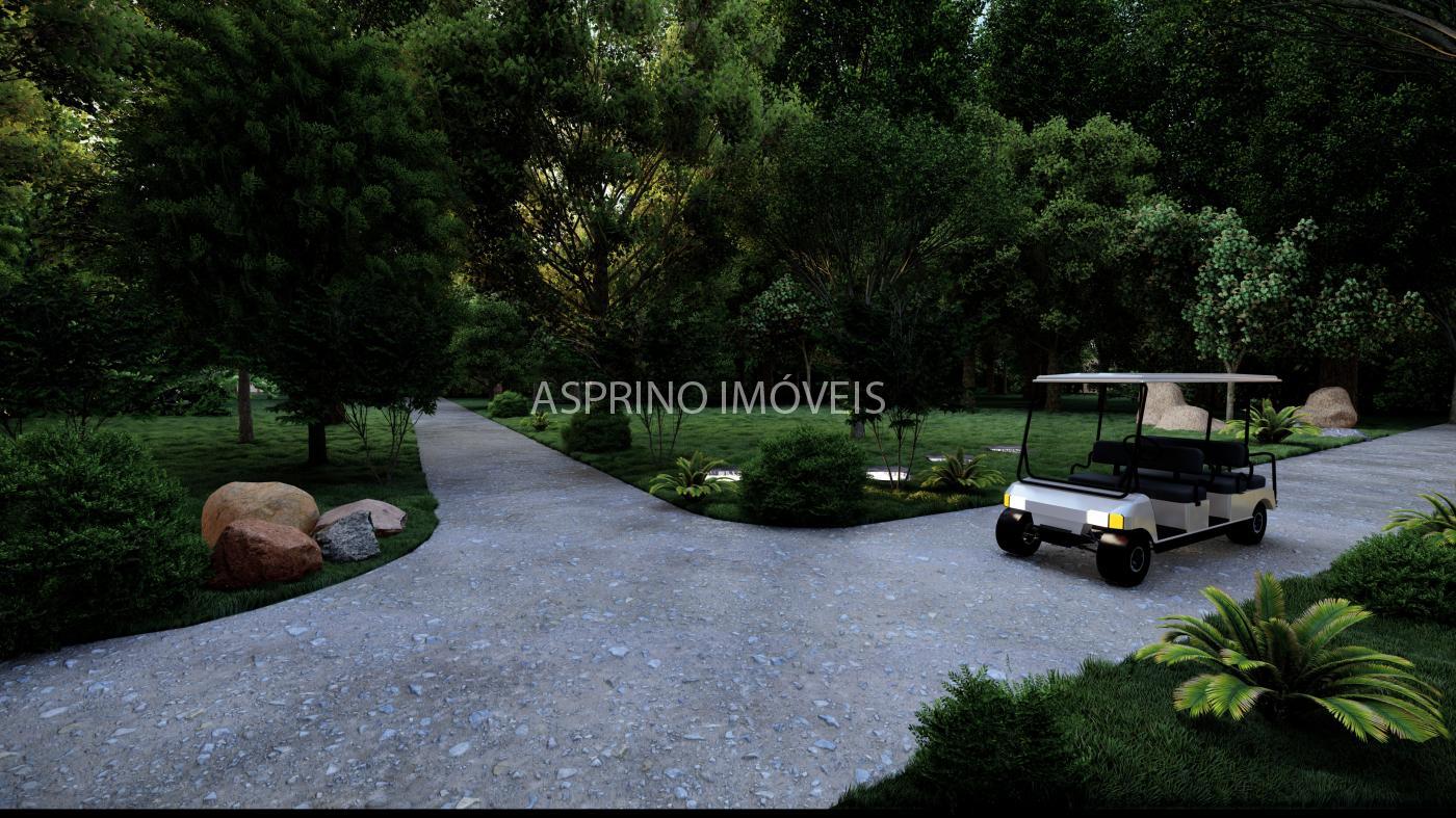 Terreno à venda, 600m² - Foto 14
