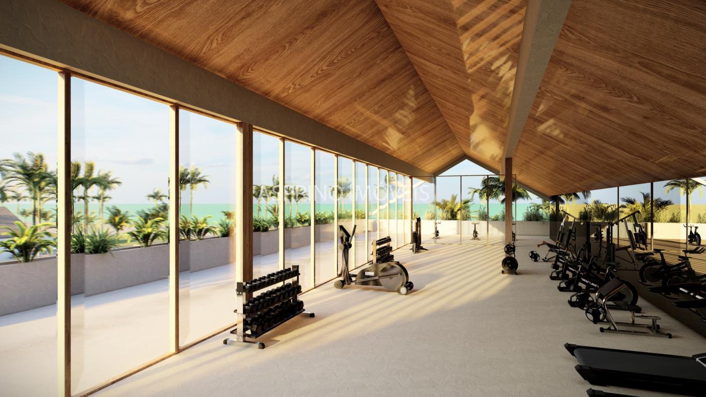 Terreno à venda, 600m² - Foto 11