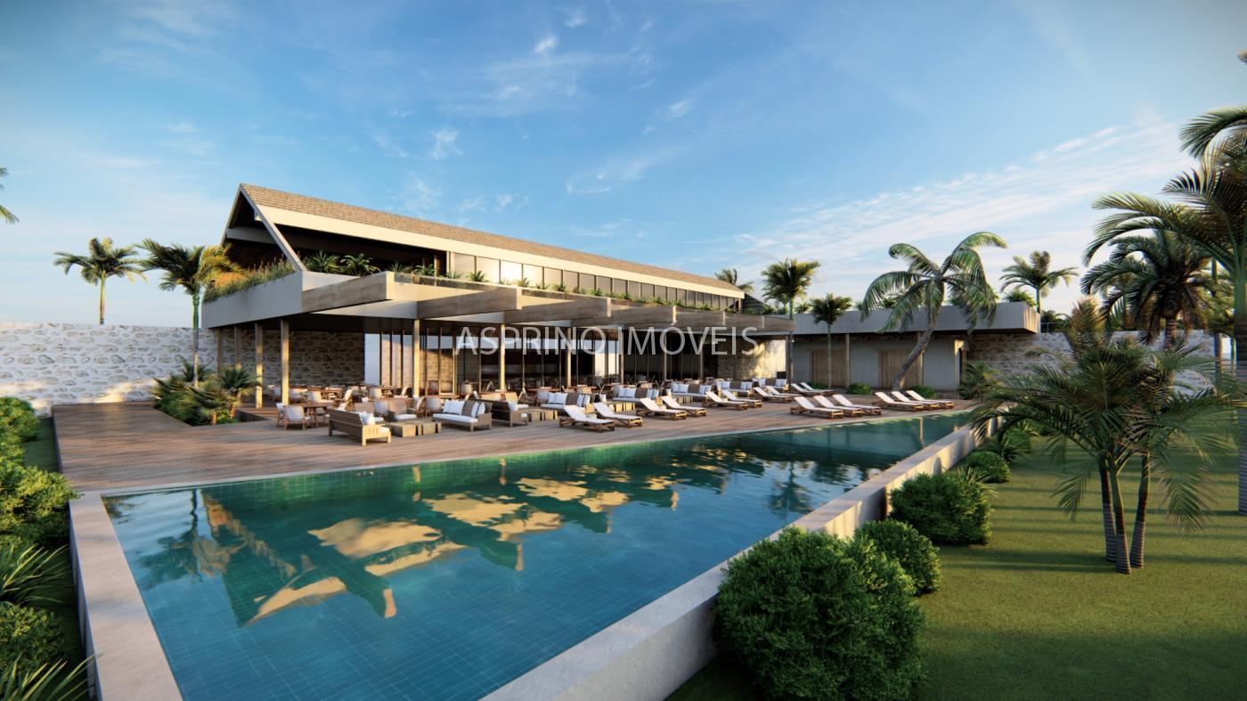 Terreno à venda, 600m² - Foto 6