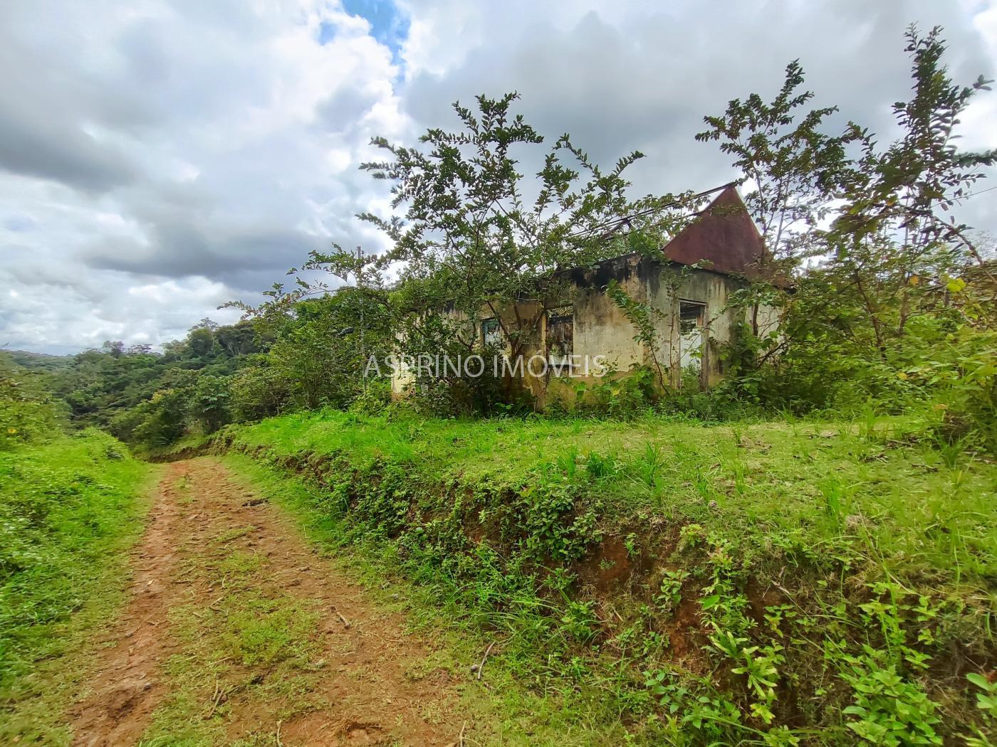 Fazenda à venda, 58m² - Foto 28