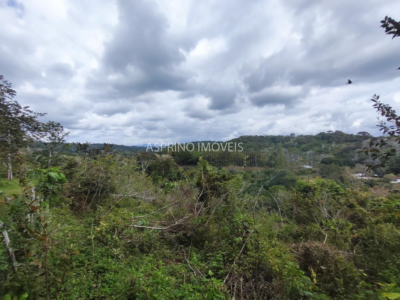 Fazenda à venda, 58m² - Foto 29