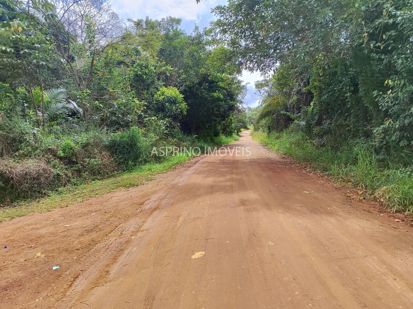 Fazenda à venda, 58m² - Foto 39