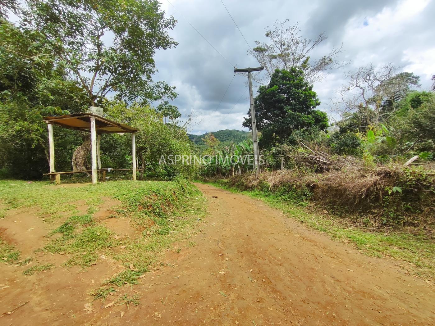 Fazenda à venda, 58m² - Foto 38