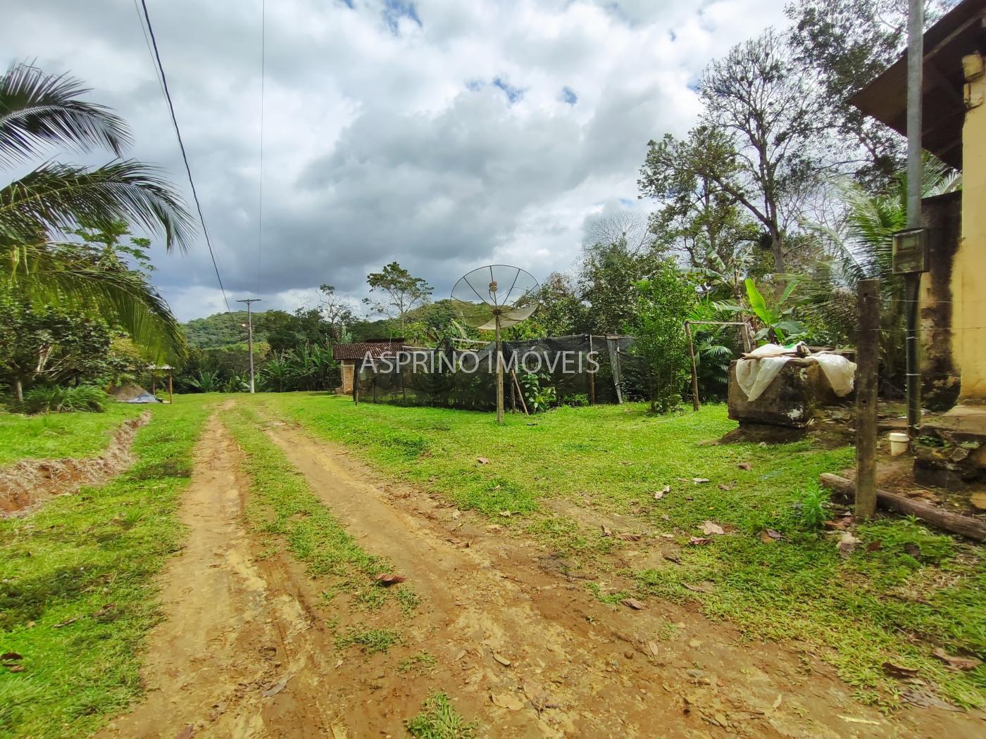 Fazenda à venda, 58m² - Foto 27