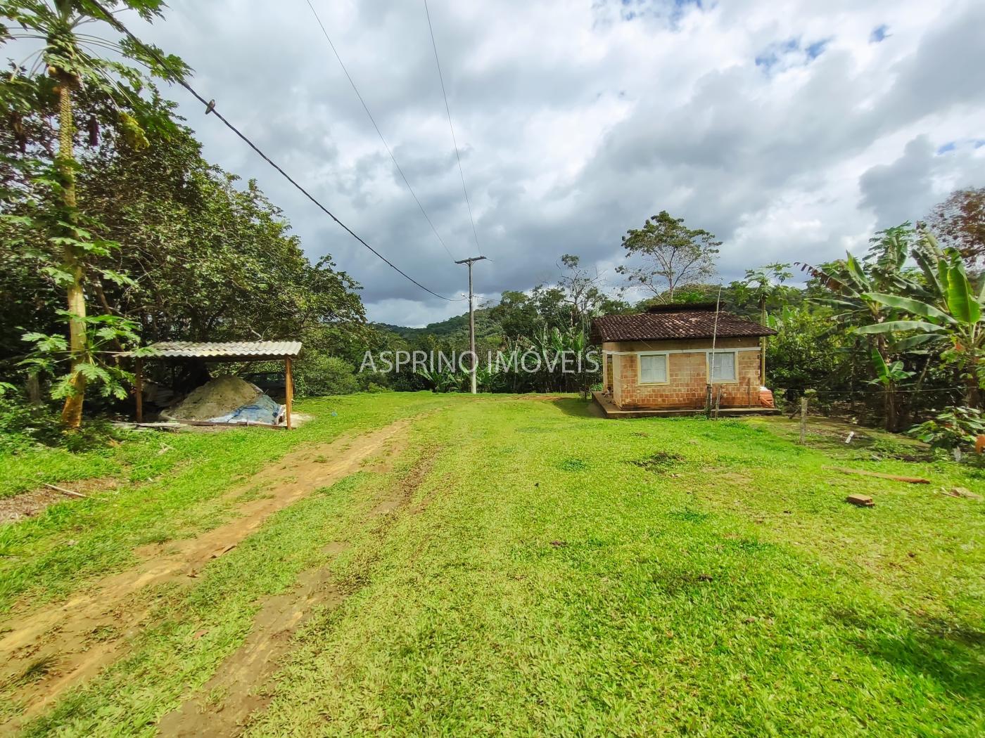 Fazenda à venda, 58m² - Foto 23