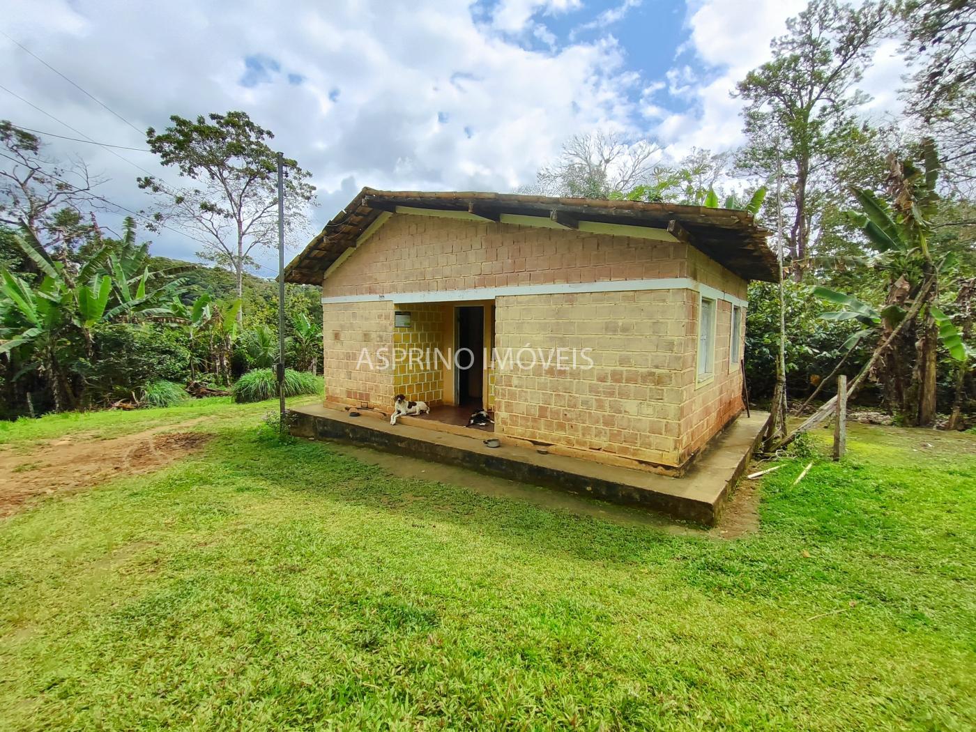 Fazenda à venda, 58m² - Foto 24