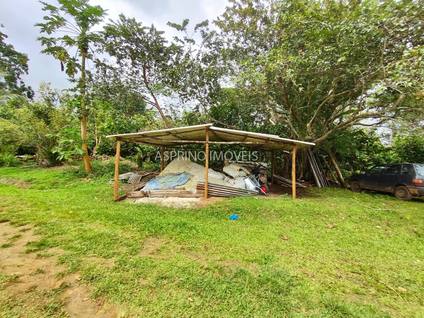 Fazenda à venda, 58m² - Foto 25