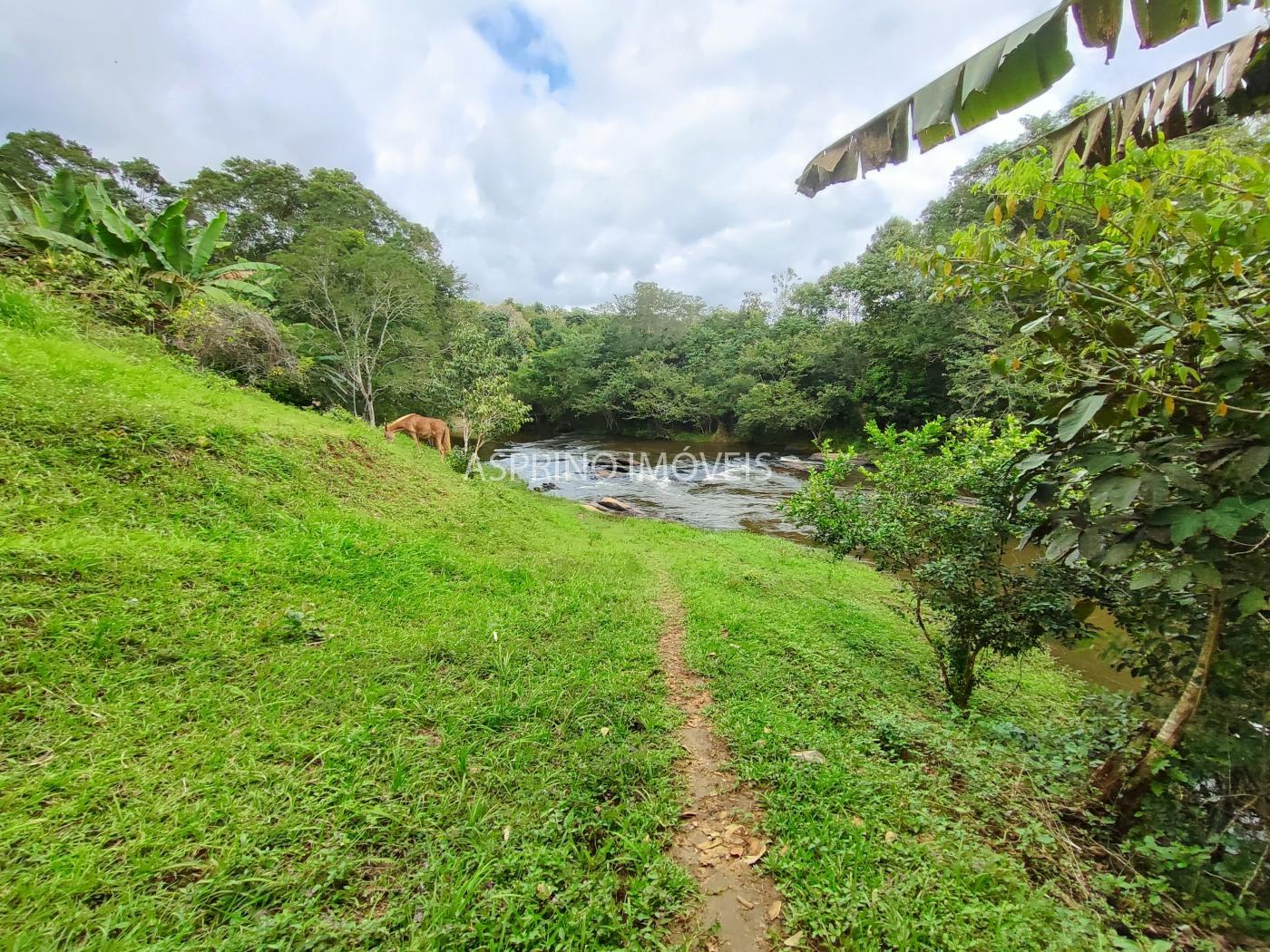 Fazenda à venda, 58m² - Foto 22