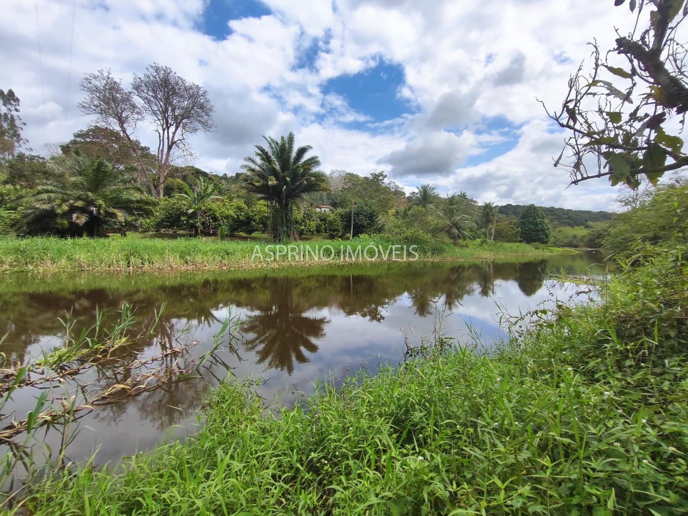 Fazenda à venda, 58m² - Foto 13